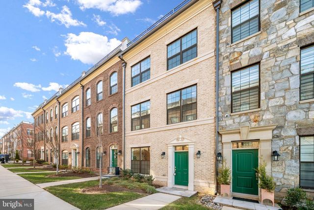 502 WINDBOARD WAY, Oxon Hill, MD 20745