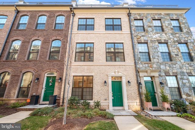 502 WINDBOARD WAY, Oxon Hill, MD 20745