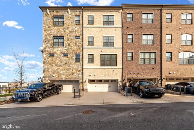 502 WINDBOARD WAY, Oxon Hill, MD 20745