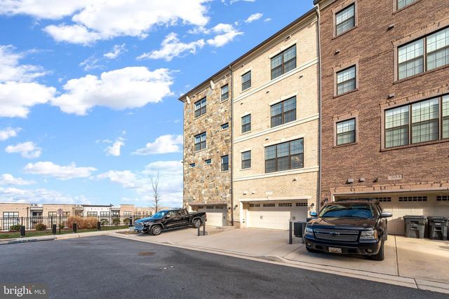 502 WINDBOARD WAY, Oxon Hill, MD 20745