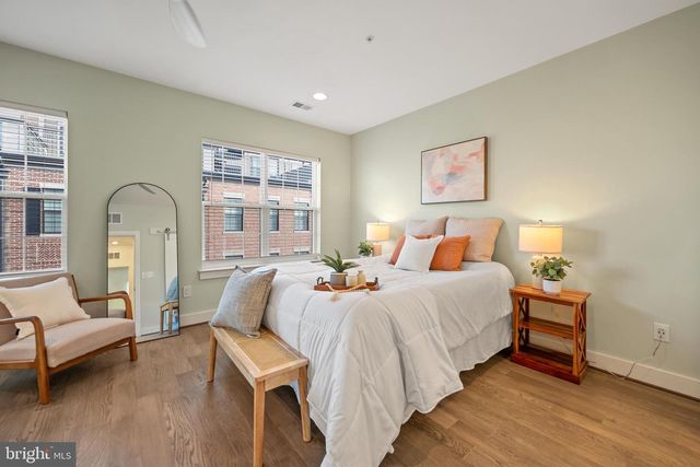 502 WINDBOARD WAY, Oxon Hill, MD 20745