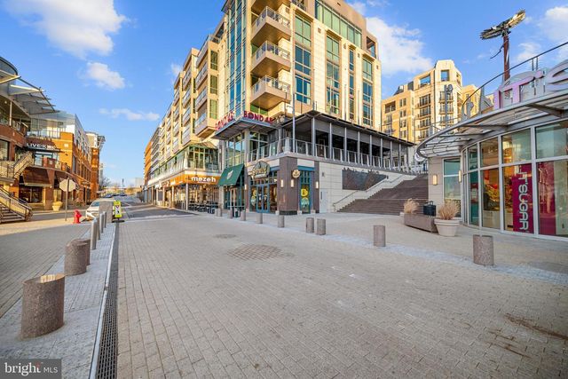 502 WINDBOARD WAY, Oxon Hill, MD 20745