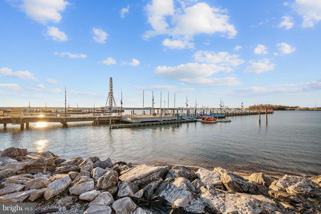 502 WINDBOARD WAY, Oxon Hill, MD 20745