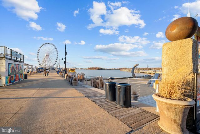 502 WINDBOARD WAY, Oxon Hill, MD 20745