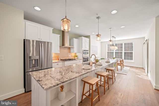 502 WINDBOARD WAY, Oxon Hill, MD 20745