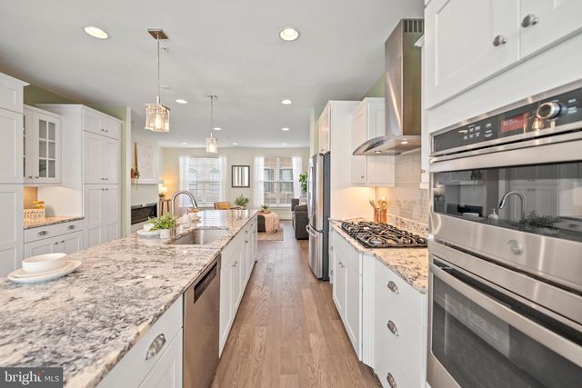 502 WINDBOARD WAY, Oxon Hill, MD 20745