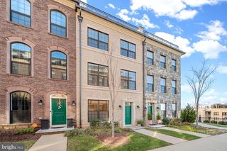 502 WINDBOARD WAY, Oxon Hill, MD 20745