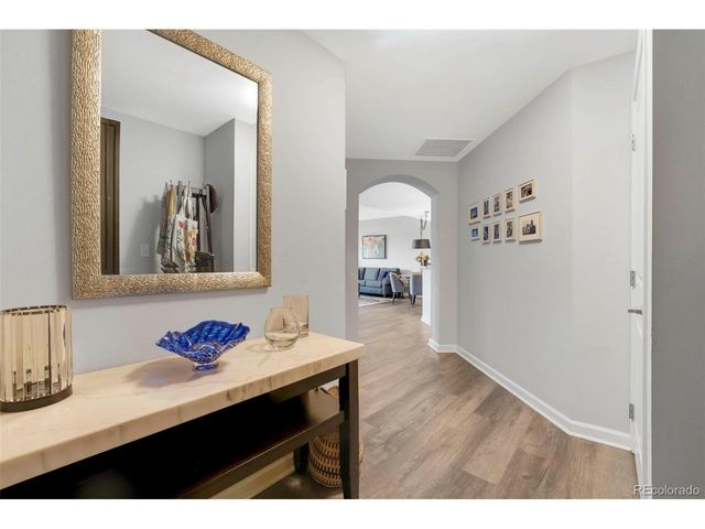 975 N Lincoln St 7H, Denver, CO 80203