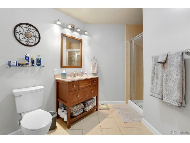 975 N Lincoln St 7H, Denver, CO 80203