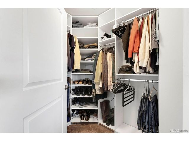 975 N Lincoln St 7H, Denver, CO 80203