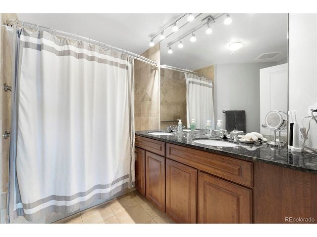 975 N Lincoln St 7H, Denver, CO 80203