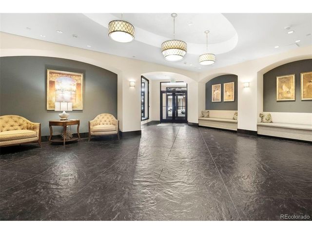 975 N Lincoln St 7H, Denver, CO 80203