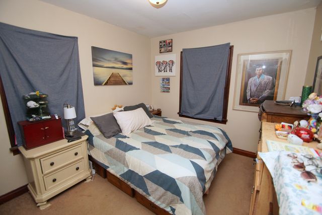 1307 W 36th Street, Davenport, IA 52806