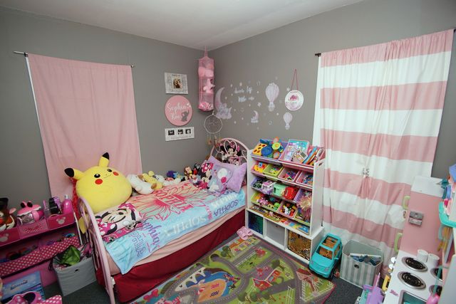 1307 W 36th Street, Davenport, IA 52806