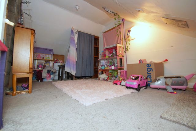 1307 W 36th Street, Davenport, IA 52806