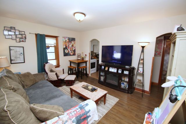 1307 W 36th Street, Davenport, IA 52806
