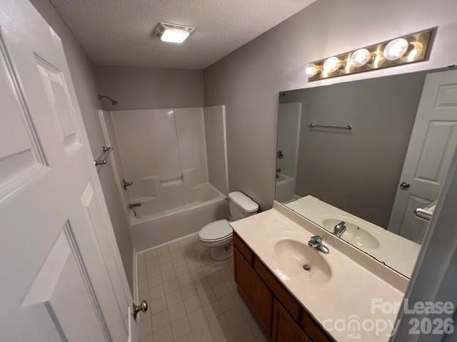 326 Faith Road, Mooresville, NC 28115