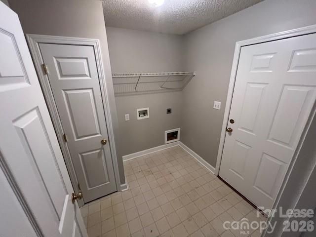 326 Faith Road, Mooresville, NC 28115