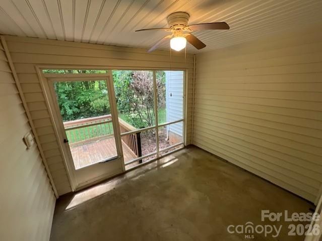 326 Faith Road, Mooresville, NC 28115