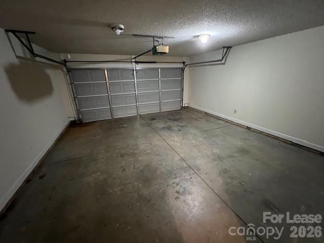 326 Faith Road, Mooresville, NC 28115