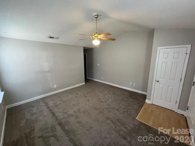 326 Faith Road, Mooresville, NC 28115
