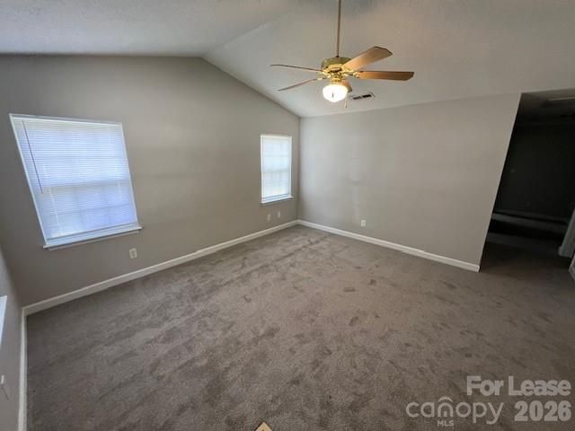 326 Faith Road, Mooresville, NC 28115