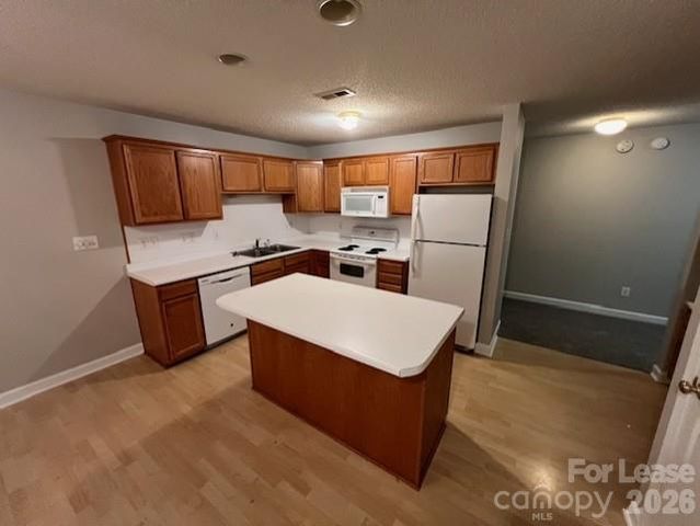 326 Faith Road, Mooresville, NC 28115