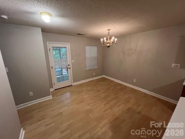 326 Faith Road, Mooresville, NC 28115