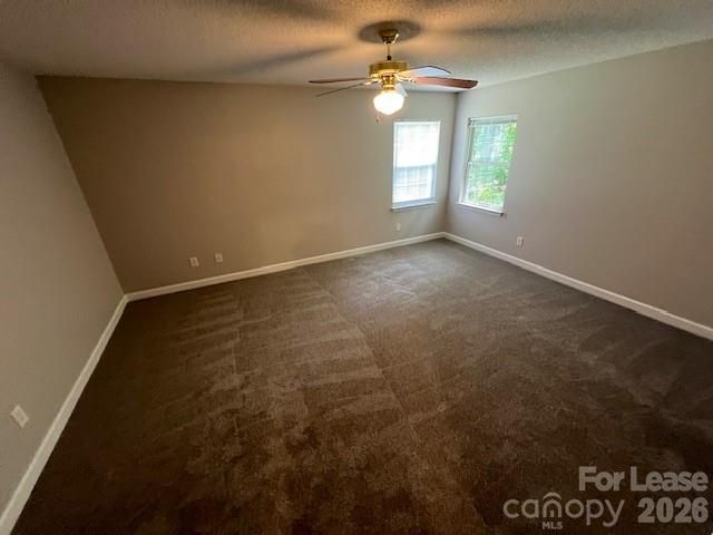 326 Faith Road, Mooresville, NC 28115
