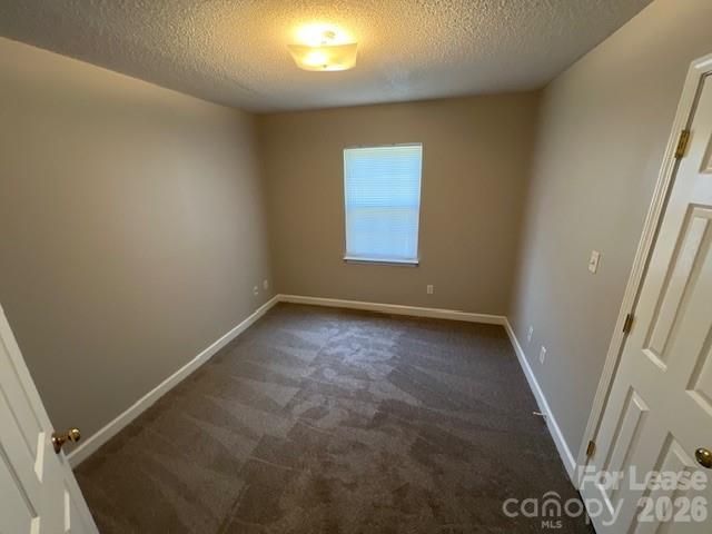 326 Faith Road, Mooresville, NC 28115