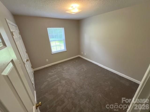 326 Faith Road, Mooresville, NC 28115