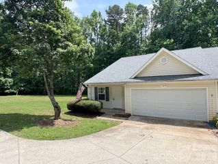 326 Faith Road, Mooresville, NC 28115