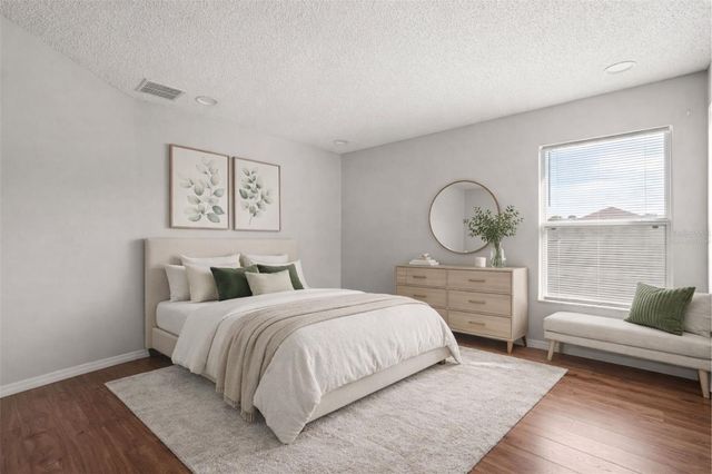 158 BAREFOOT BEACH WAY, Kissimmee, FL 34746