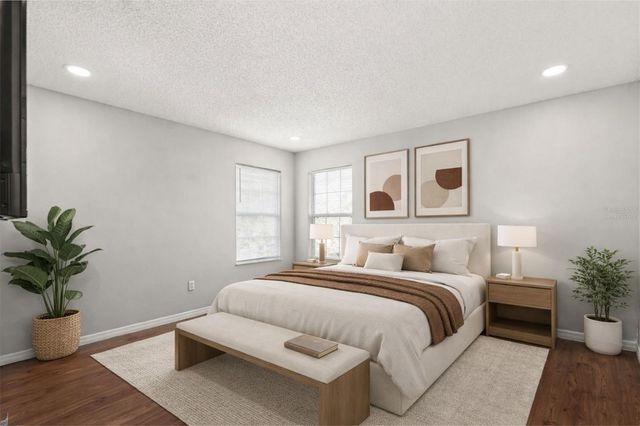 158 BAREFOOT BEACH WAY, Kissimmee, FL 34746