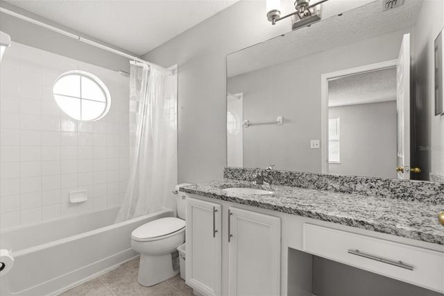 158 BAREFOOT BEACH WAY, Kissimmee, FL 34746