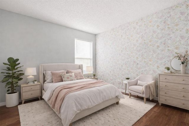 158 BAREFOOT BEACH WAY, Kissimmee, FL 34746