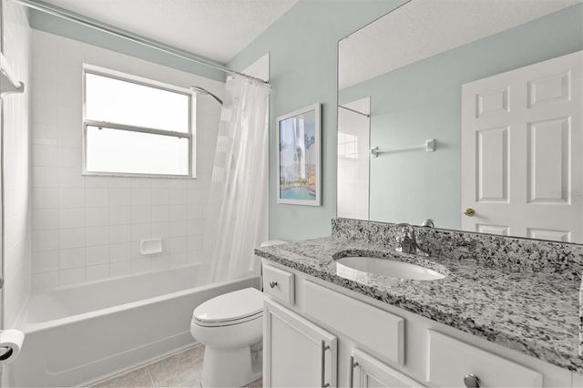 158 BAREFOOT BEACH WAY, Kissimmee, FL 34746