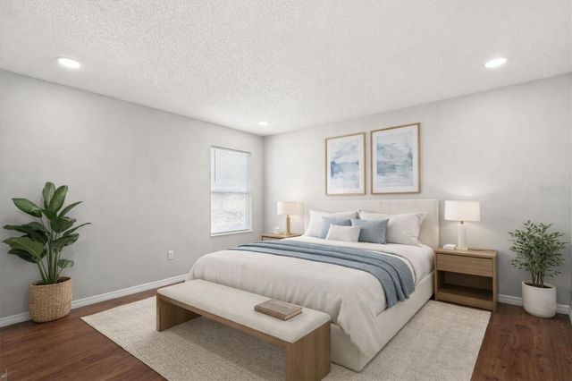 158 BAREFOOT BEACH WAY, Kissimmee, FL 34746