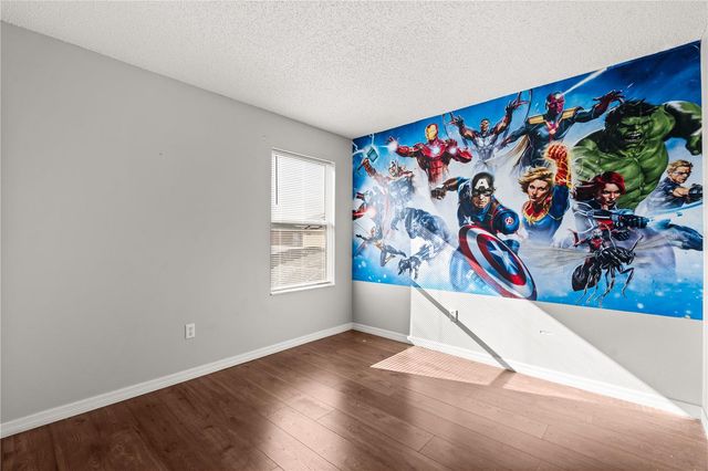 158 BAREFOOT BEACH WAY, Kissimmee, FL 34746