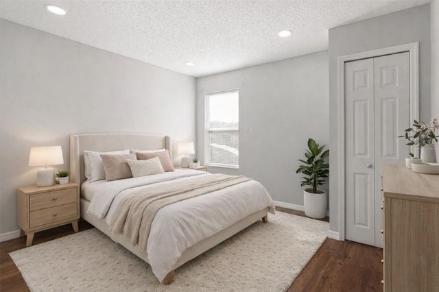 158 BAREFOOT BEACH WAY, Kissimmee, FL 34746