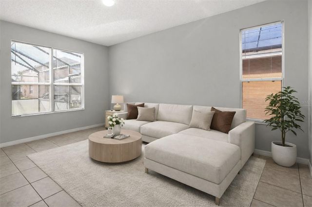 158 BAREFOOT BEACH WAY, Kissimmee, FL 34746