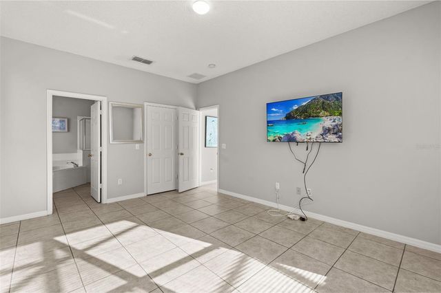 158 BAREFOOT BEACH WAY, Kissimmee, FL 34746