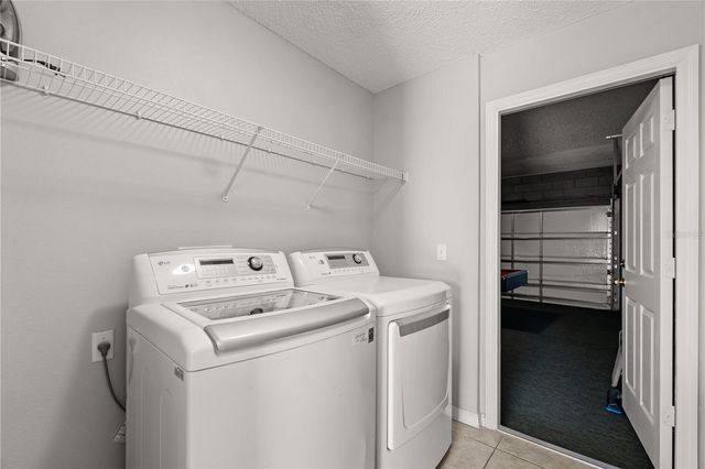 158 BAREFOOT BEACH WAY, Kissimmee, FL 34746