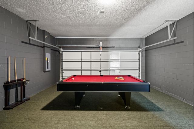 158 BAREFOOT BEACH WAY, Kissimmee, FL 34746