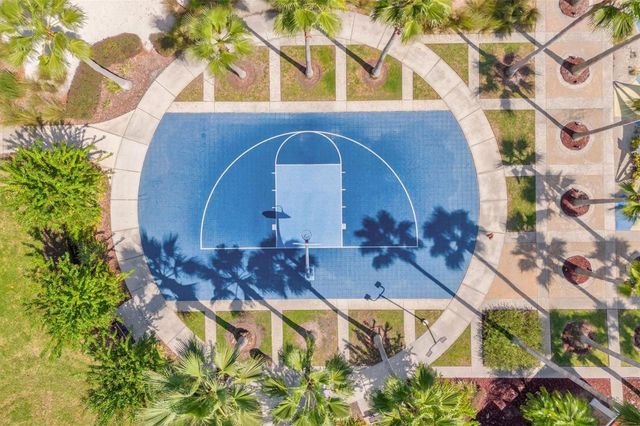 158 BAREFOOT BEACH WAY, Kissimmee, FL 34746