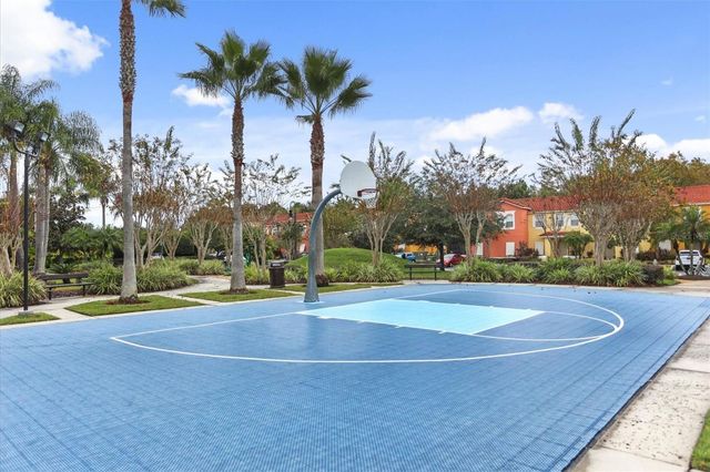 158 BAREFOOT BEACH WAY, Kissimmee, FL 34746