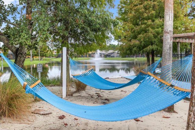 158 BAREFOOT BEACH WAY, Kissimmee, FL 34746