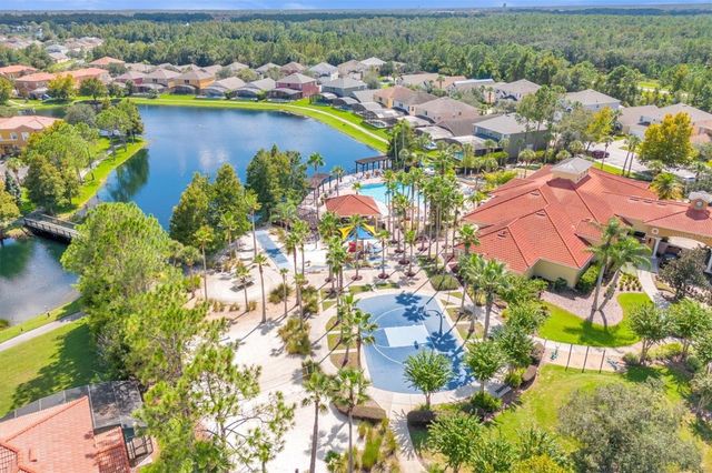 158 BAREFOOT BEACH WAY, Kissimmee, FL 34746