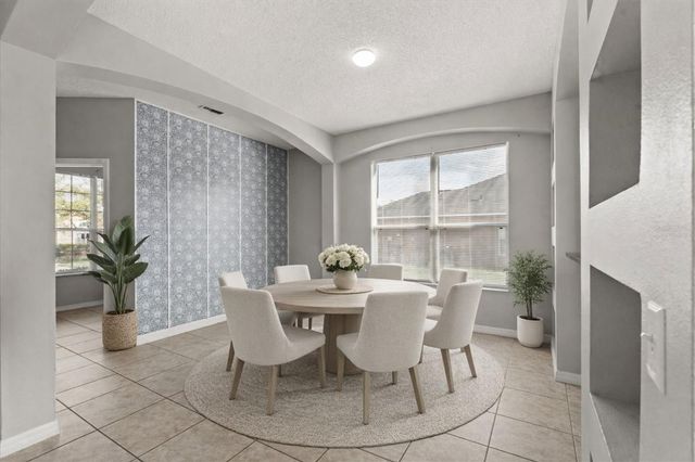 158 BAREFOOT BEACH WAY, Kissimmee, FL 34746