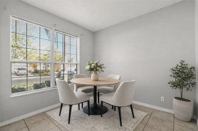 158 BAREFOOT BEACH WAY, Kissimmee, FL 34746